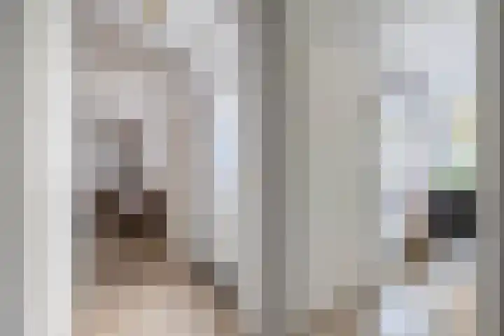 Abdijlaan 18 Helmond thumbnail 20