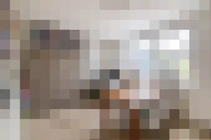 Abdijlaan 18 Helmond thumbnail 21