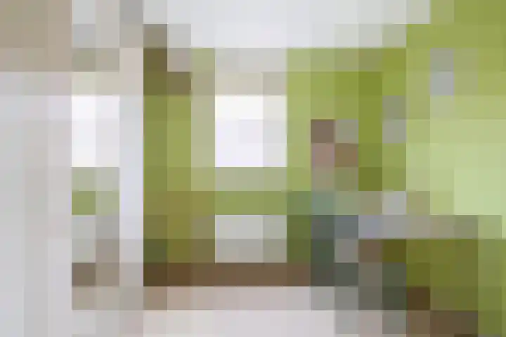 Abdijlaan 18 Helmond thumbnail 32