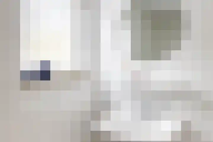 Abdijlaan 18 Helmond thumbnail 35