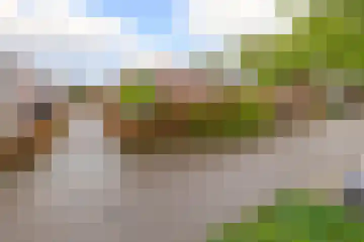 Abdijlaan 18 Helmond thumbnail 38