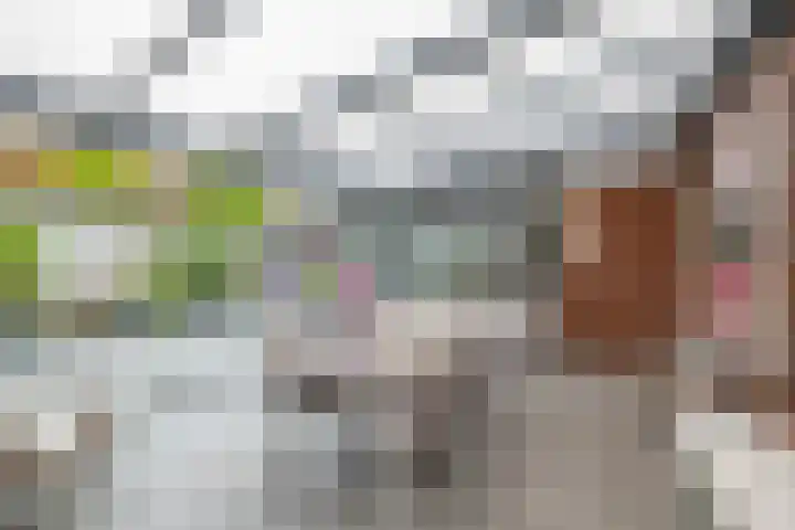Abdijlaan 18 Helmond thumbnail 4