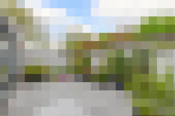Abdijlaan 18 Helmond thumbnail 42