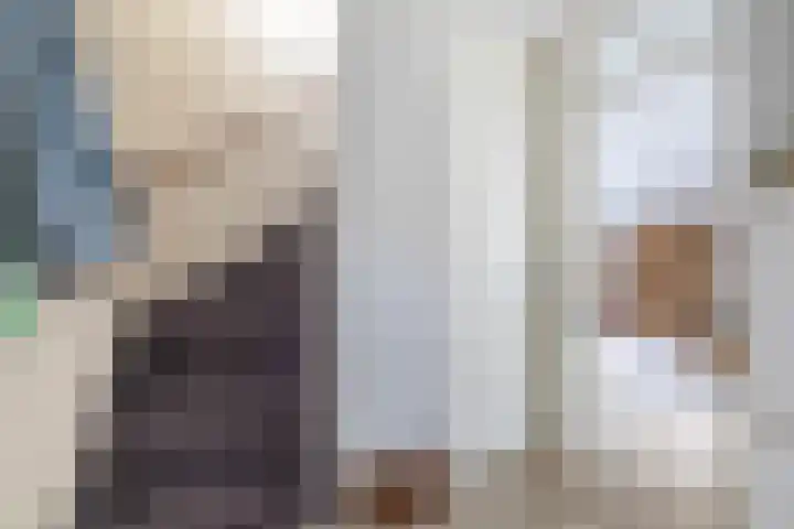 Abdijlaan 18 Helmond thumbnail 8
