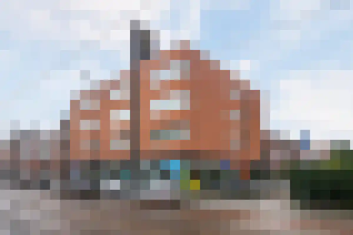 Abdijlaan 18 Uden