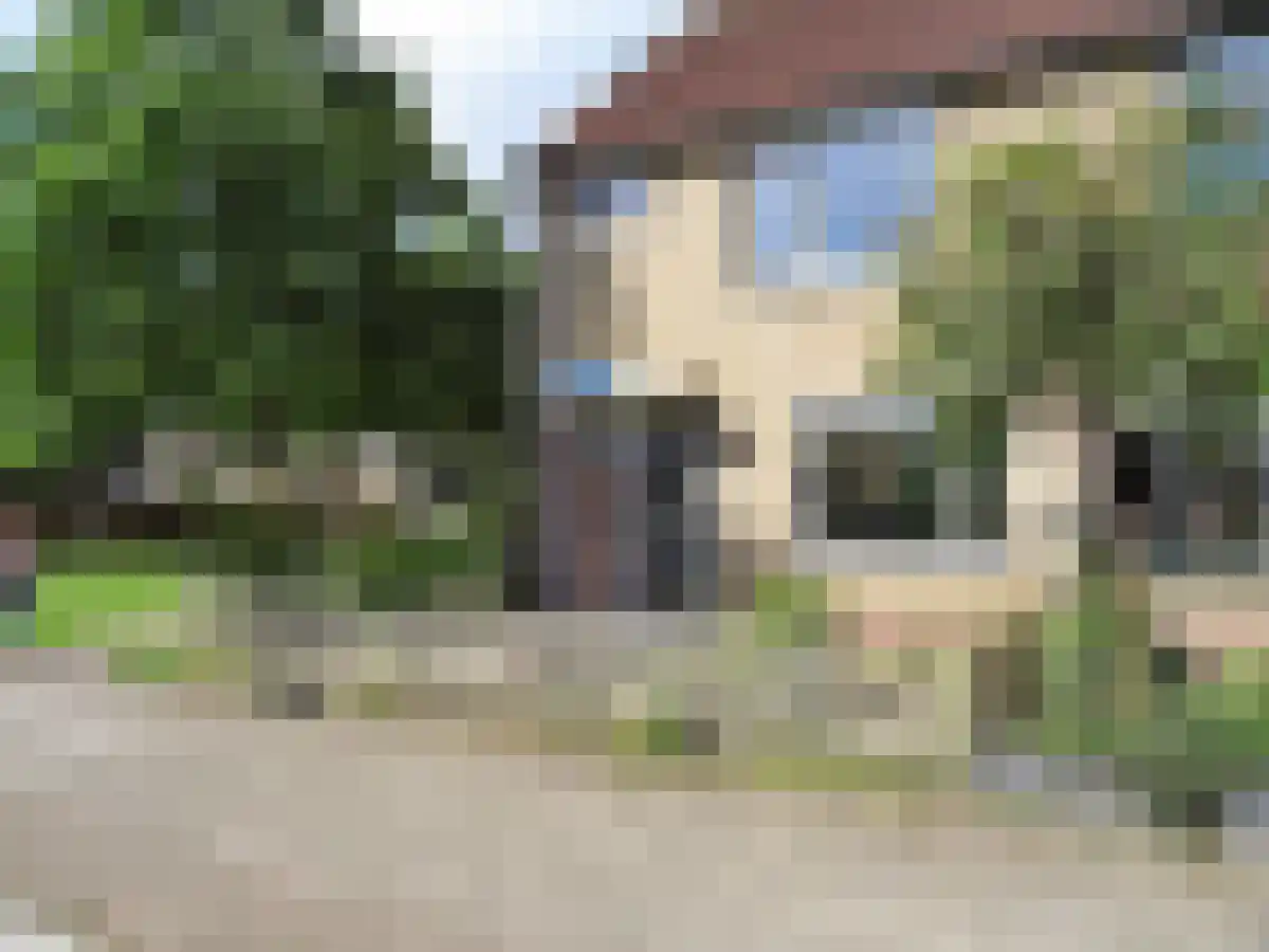 Abdijlaan 18 Uden
