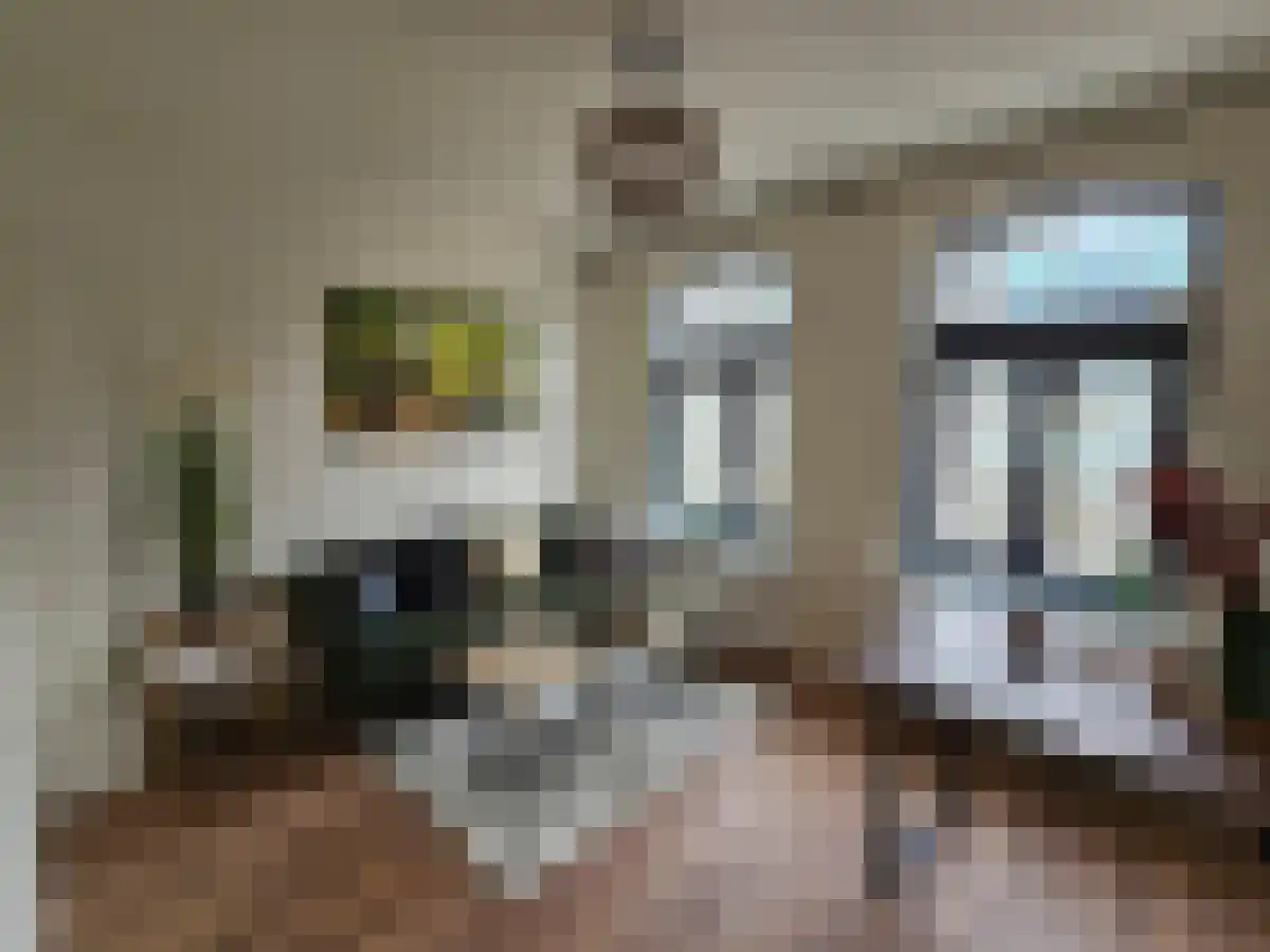Abdijlaan 18 Uden thumbnail 12