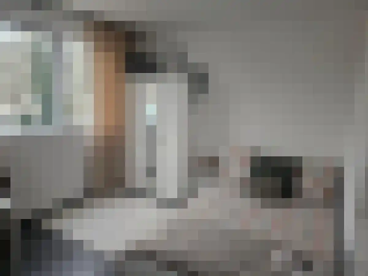Abdijlaan 18 Uden thumbnail 13