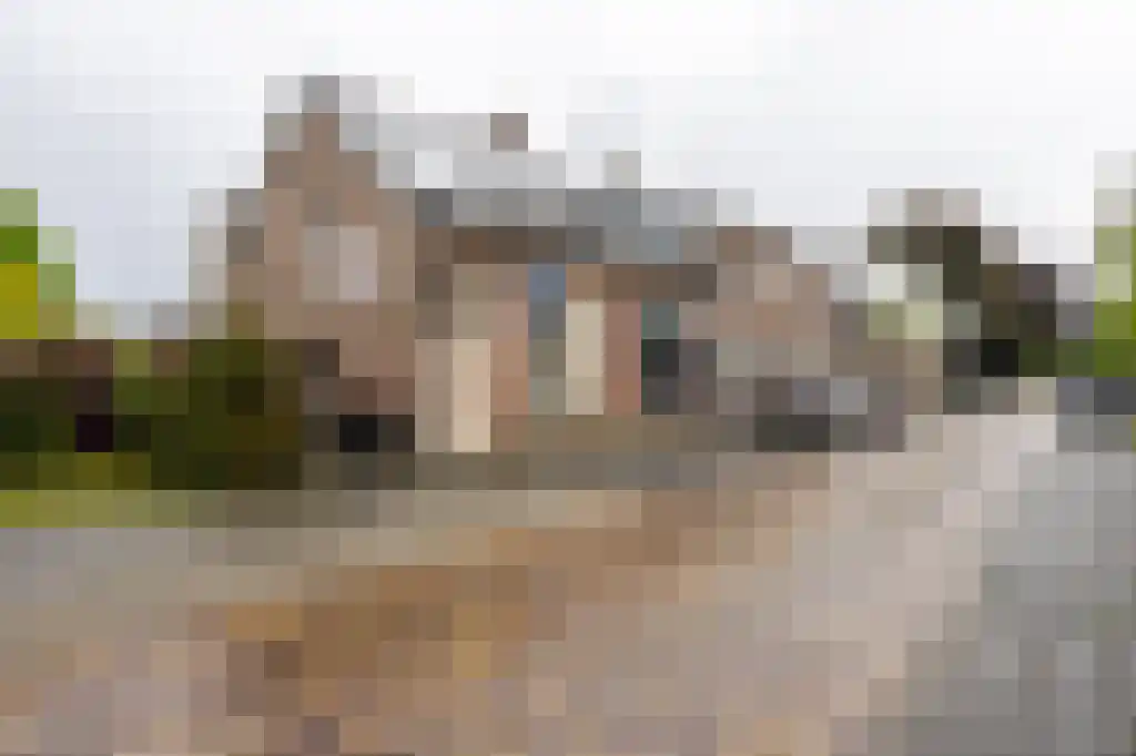 Abdijlaan 18 Uden foto 2