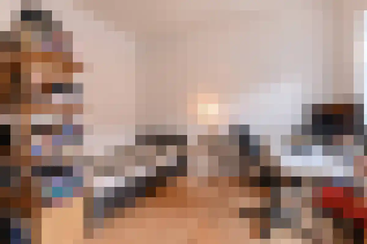 Abdijlaan 18 Uden foto 3