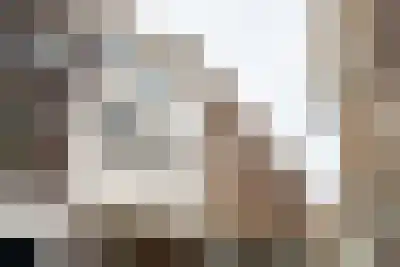 Abdijlaan 18 Uden thumbnail 33