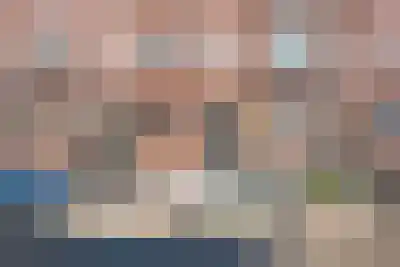 Abdijlaan 18 Uden thumbnail 34