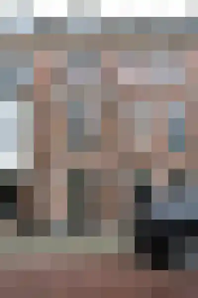Abdijlaan 18 Uden thumbnail 35