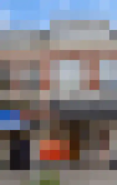 Abdijlaan 18 Uden thumbnail 36