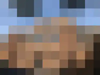 Abdijlaan 18 Uden thumbnail 37