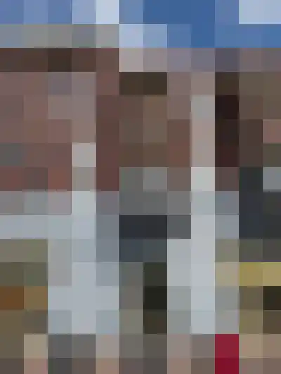 Abdijlaan 18 Uden thumbnail 39