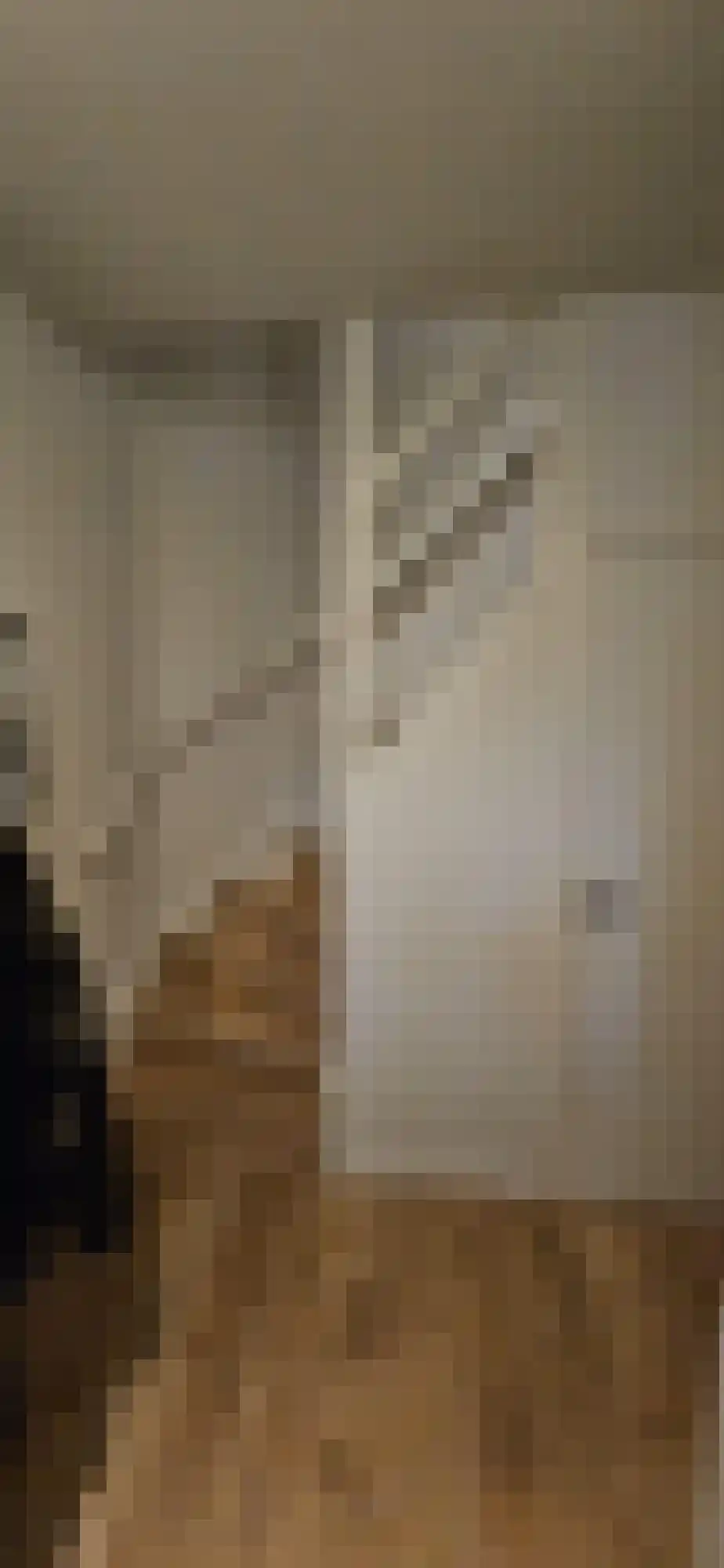 Abdijlaan 18 Uden thumbnail 4