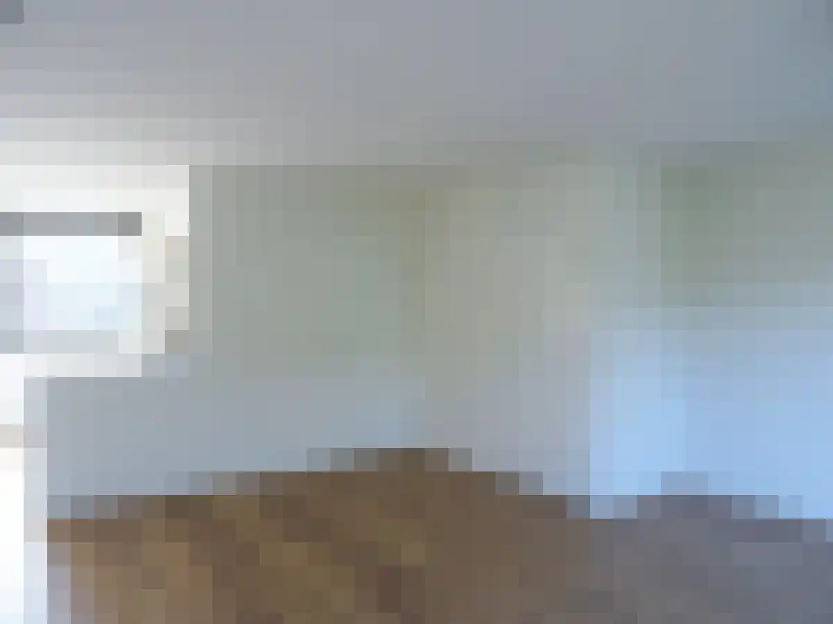 Abdijlaan 18 Uden thumbnail 4