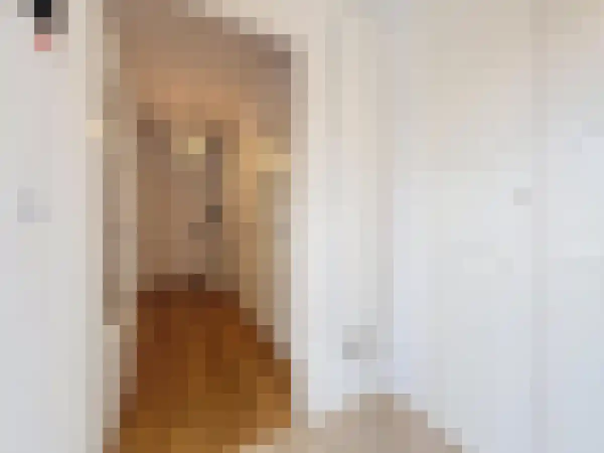Abdijlaan 18 Uden thumbnail 4
