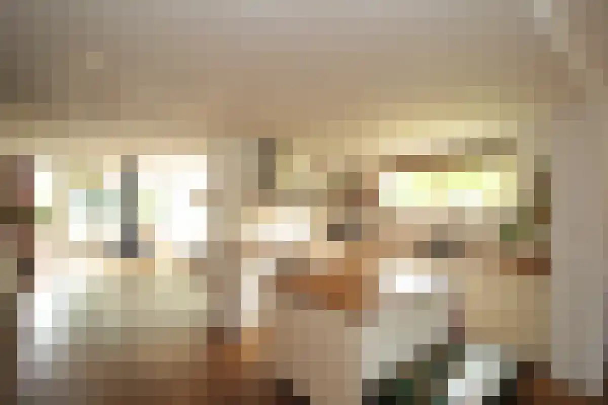 Abdijlaan 18 Uden thumbnail 4