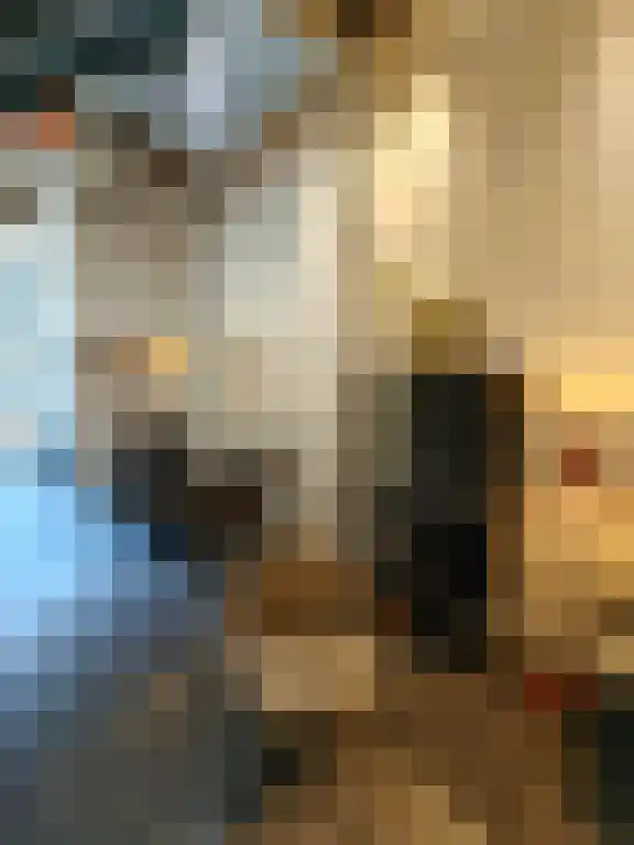 Abdijlaan 18 Uden thumbnail 4