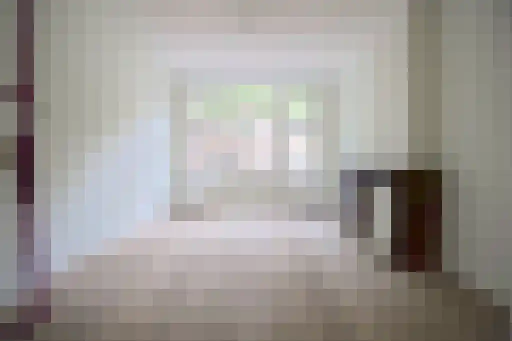 Abdijlaan 18 Uden thumbnail 4