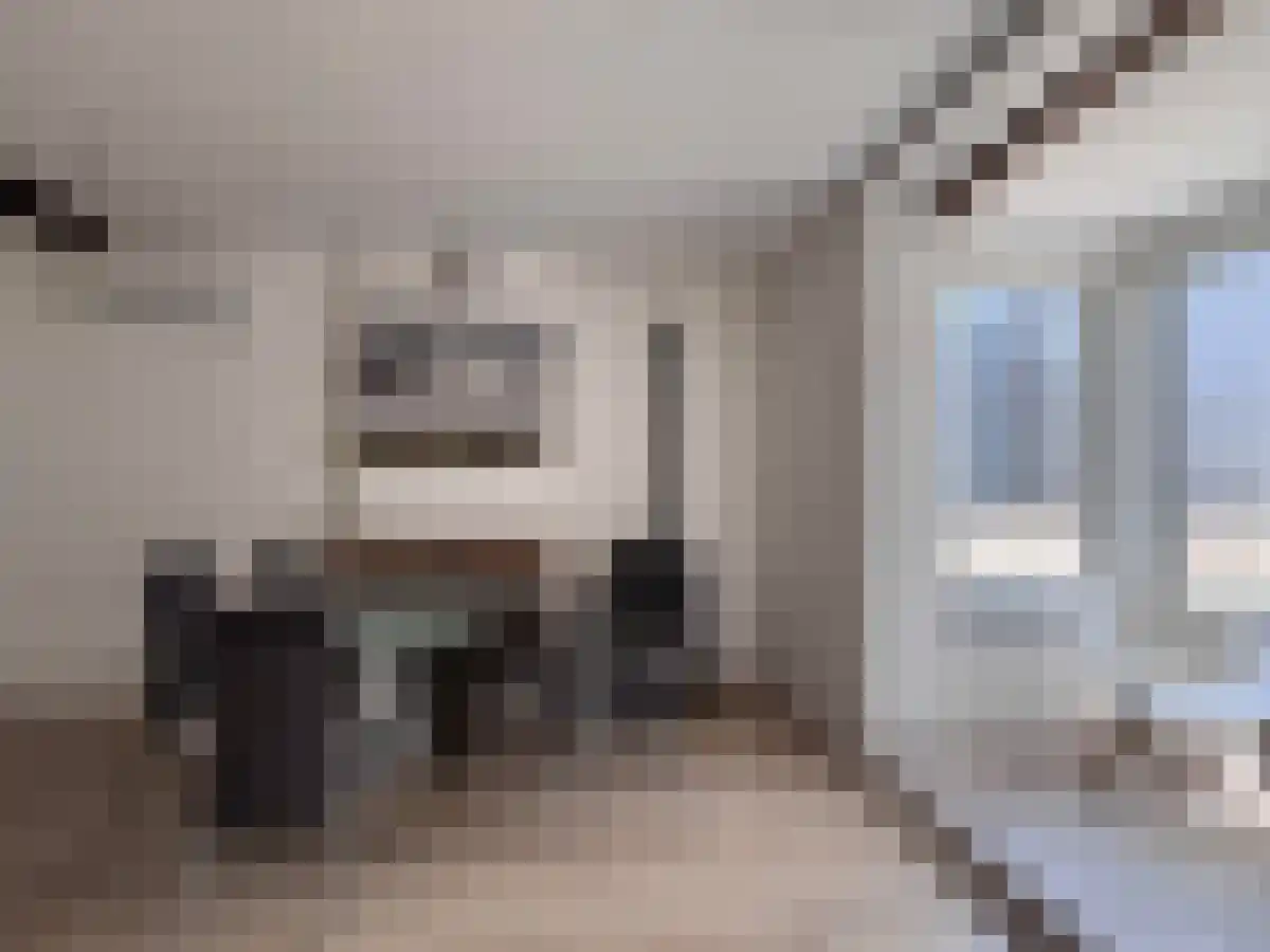 Abdijlaan 18 Uden thumbnail 4