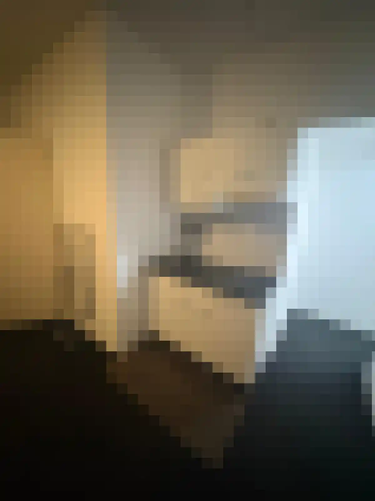 Abdijlaan 18 Uden thumbnail 4