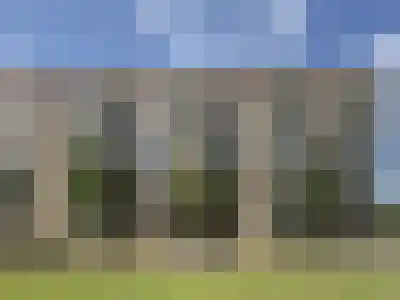Abdijlaan 18 Uden thumbnail 40