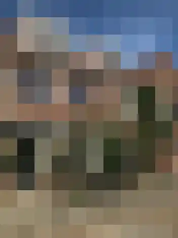 Abdijlaan 18 Uden thumbnail 42