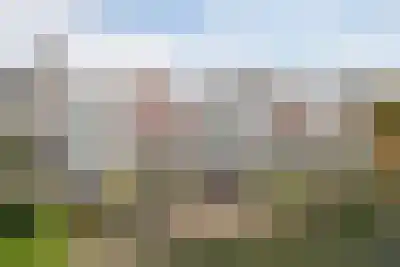 Abdijlaan 18 Uden thumbnail 43