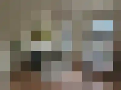 Abdijlaan 18 Uden thumbnail 44