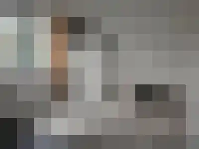 Abdijlaan 18 Uden thumbnail 45