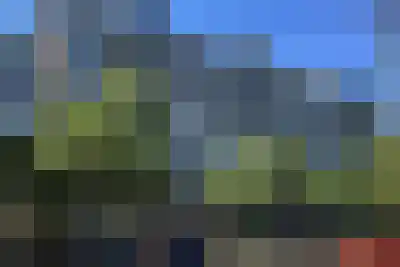 Abdijlaan 18 Uden thumbnail 46