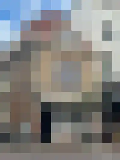 Abdijlaan 18 Uden thumbnail 47