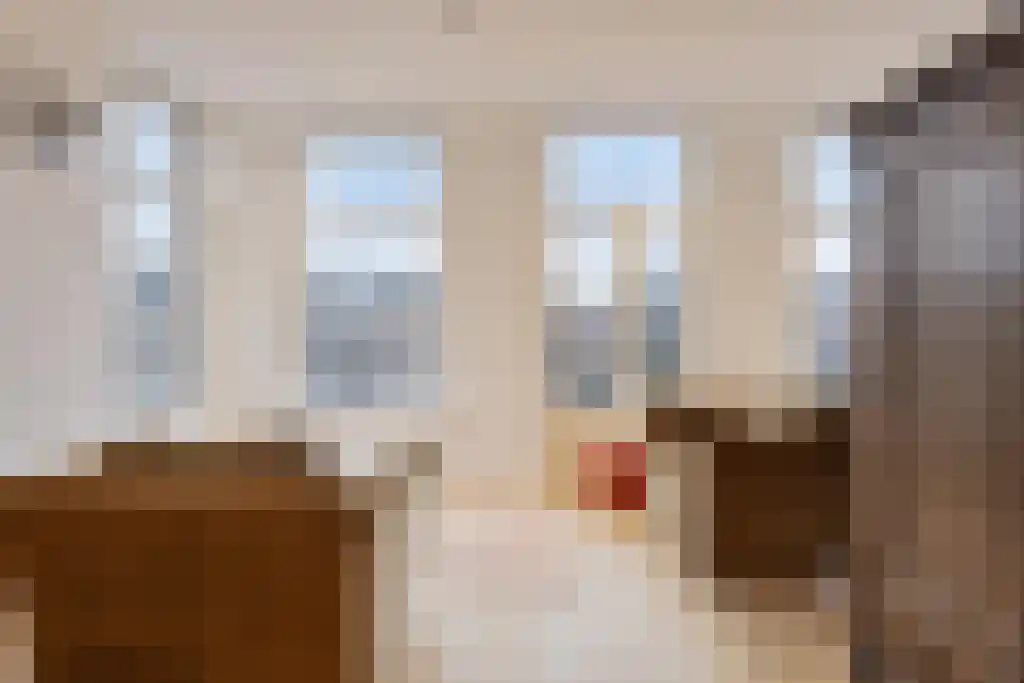 Abdijlaan 18 Uden thumbnail 5