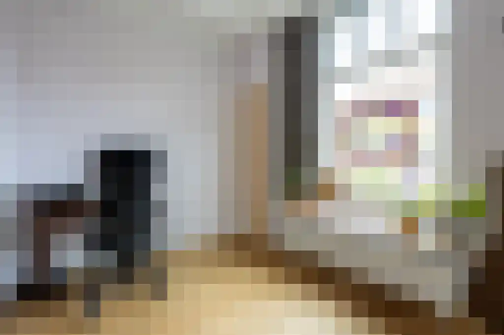 Abdijlaan 18 Uden thumbnail 5