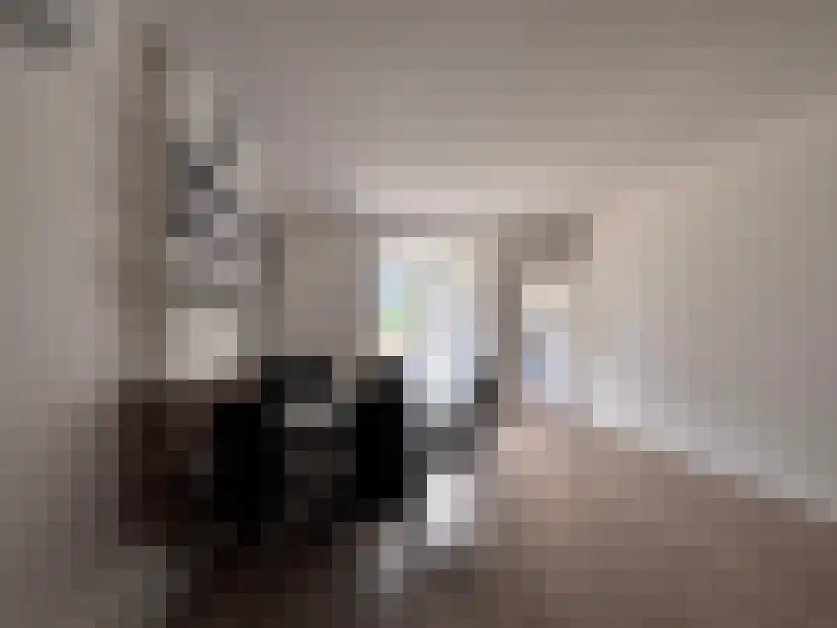 Abdijlaan 18 Uden thumbnail 5