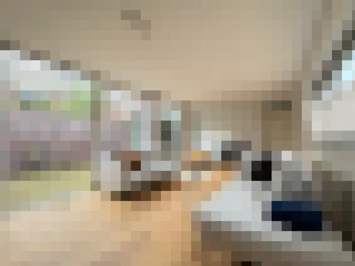 Abdijlaan 18 Uden thumbnail 5