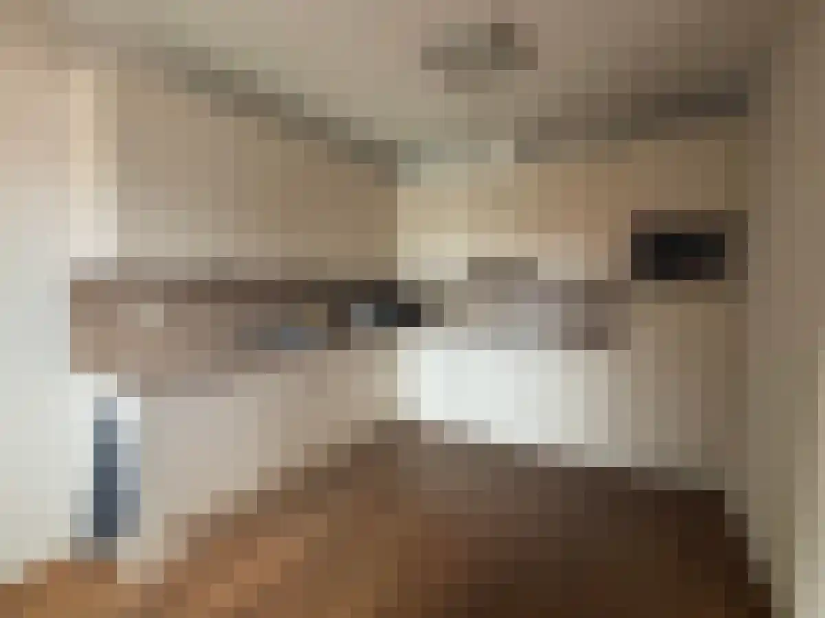 Abdijlaan 18 Uden thumbnail 5