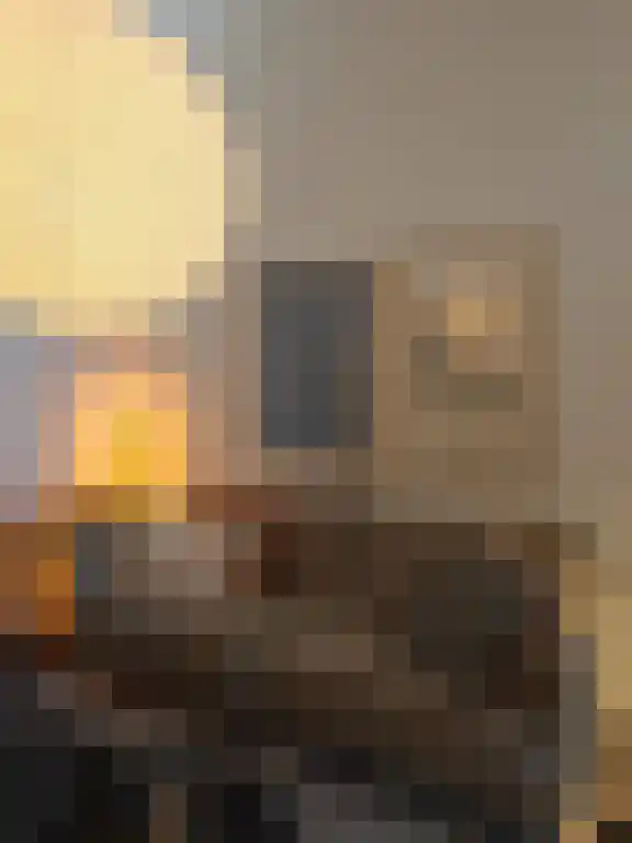 Abdijlaan 18 Uden thumbnail 5