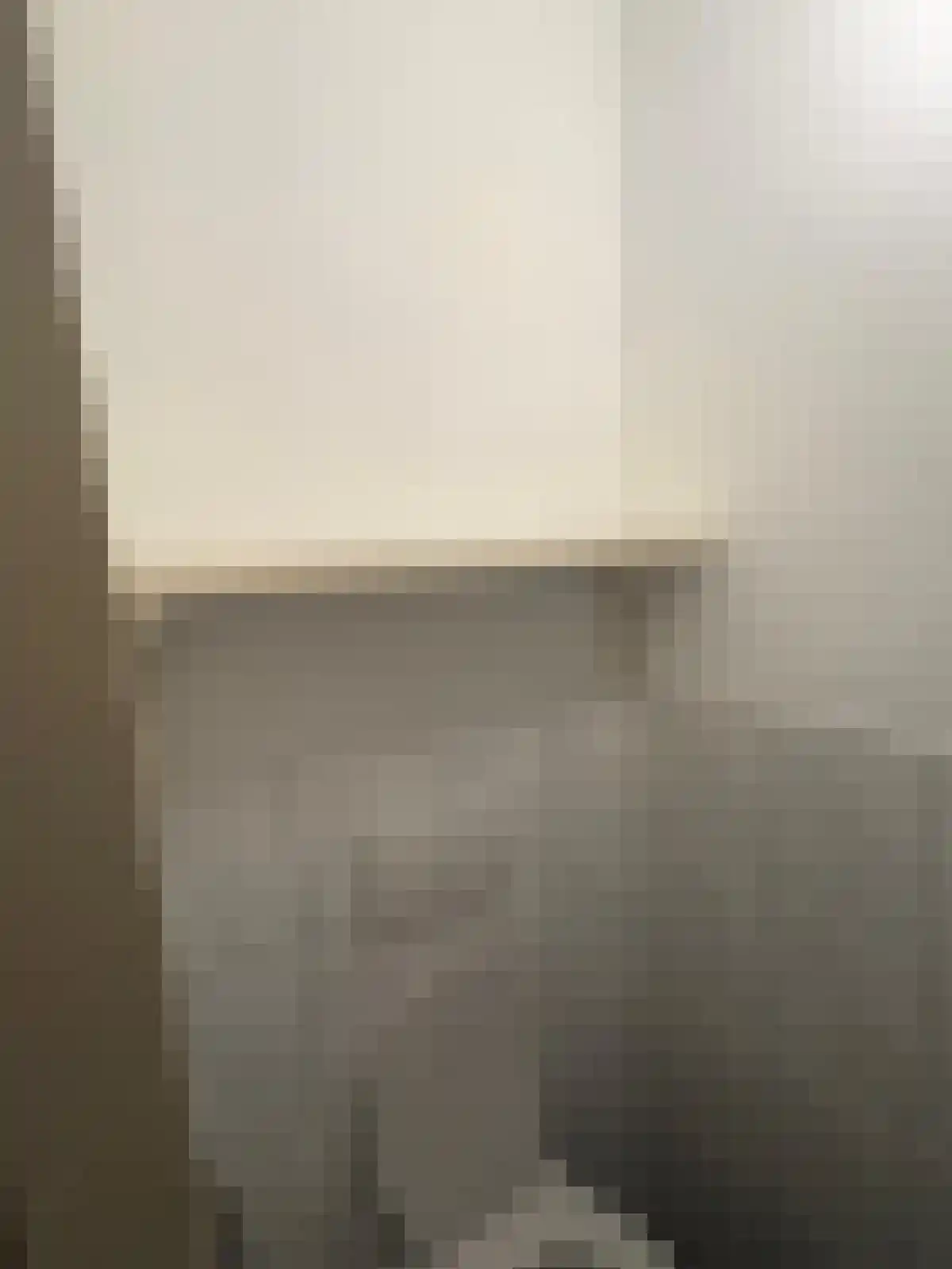 Abdijlaan 18 Uden thumbnail 5