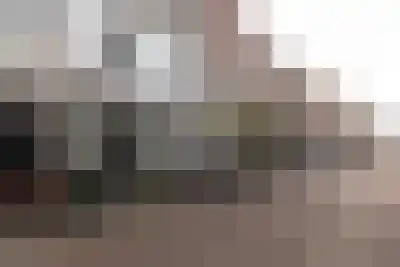 Abdijlaan 18 Uden thumbnail 51