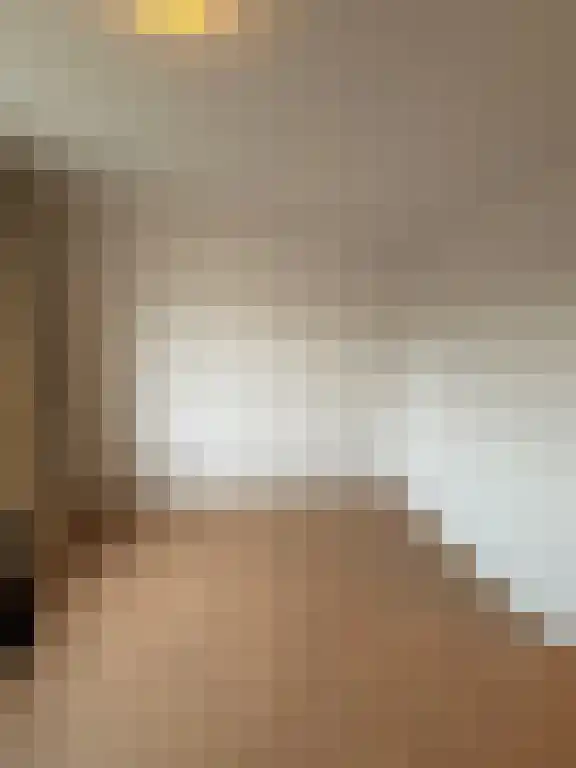 Abdijlaan 18 Uden thumbnail 6