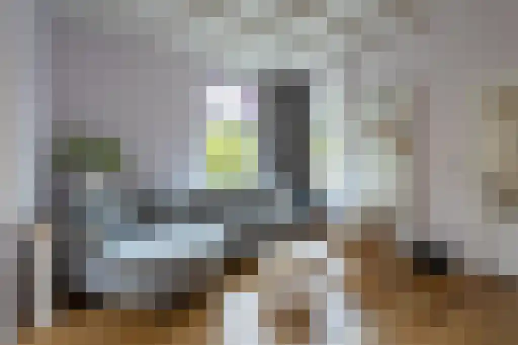 Abdijlaan 18 Uden thumbnail 6