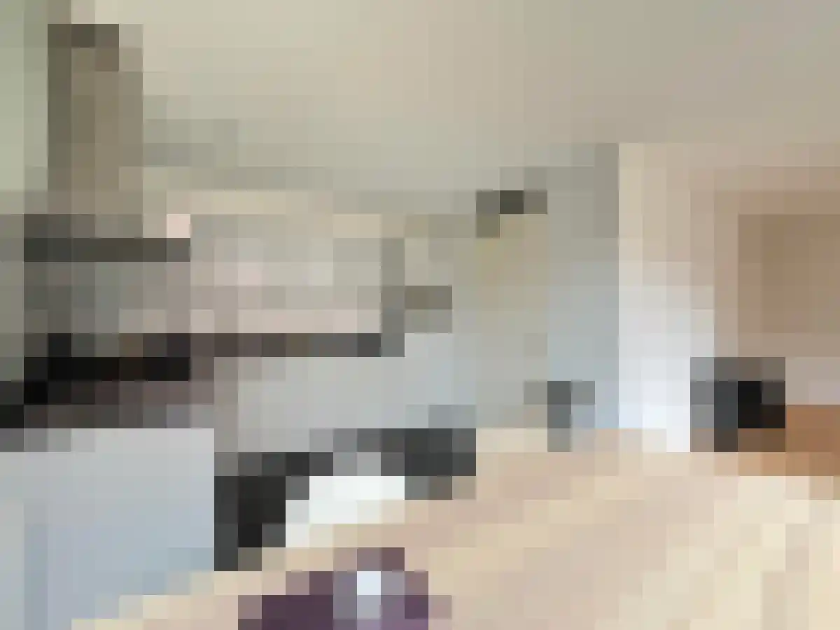 Abdijlaan 18 Uden thumbnail 6