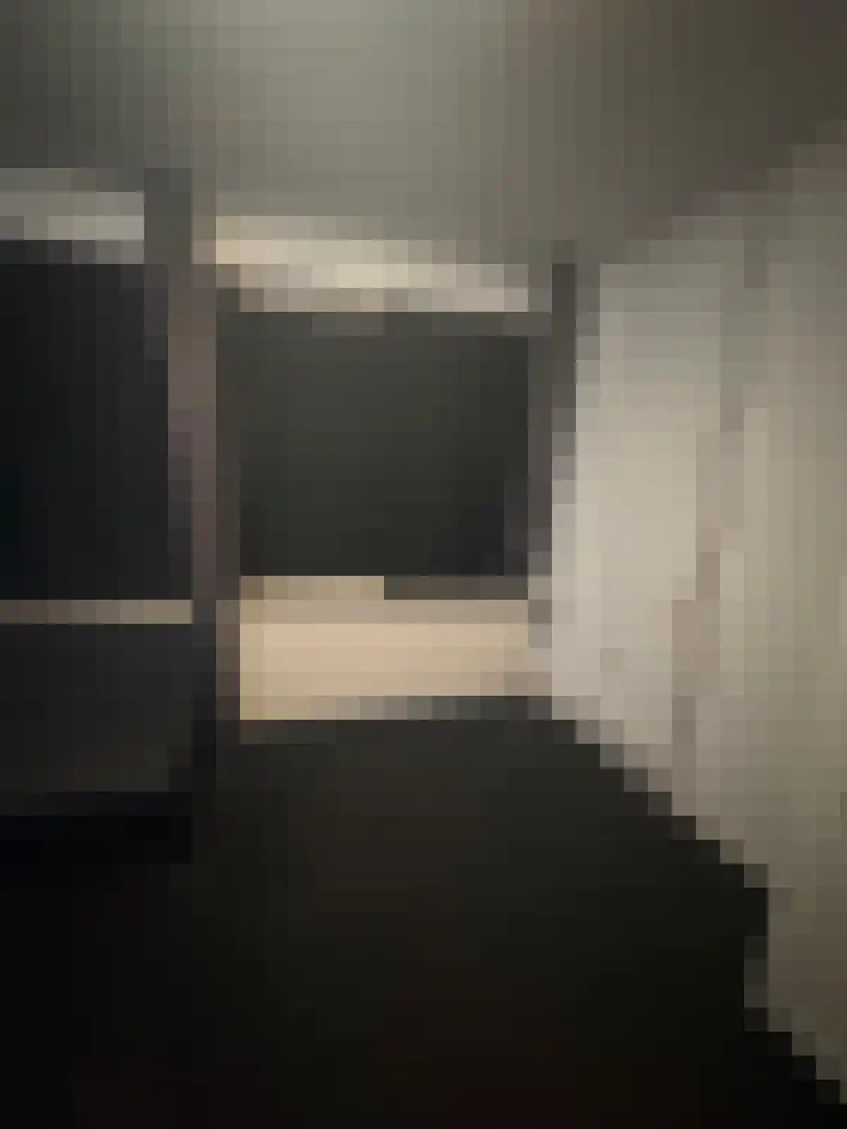 Abdijlaan 18 Uden thumbnail 6