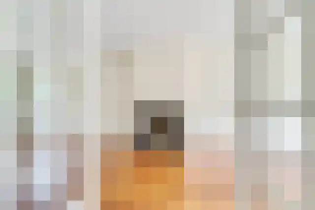 Abdijlaan 18 Uden thumbnail 6