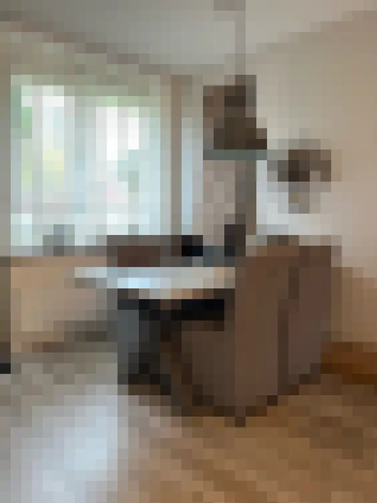 Abdijlaan 18 Uden thumbnail 6