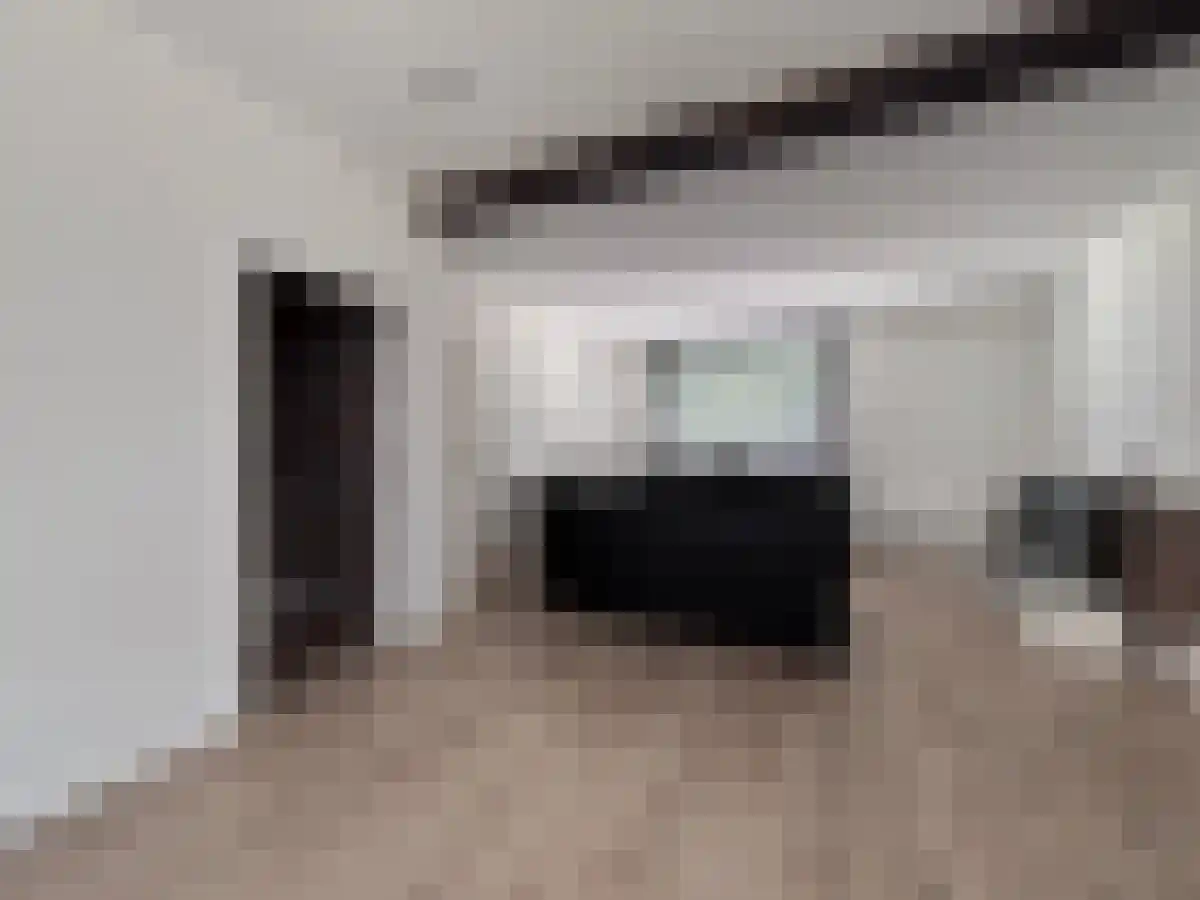 Abdijlaan 18 Uden thumbnail 6